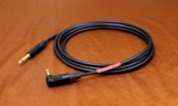 KAMINARI () / Electric Guitar Cable K-GCBK3LS 3m LS Black Limited ֥ ߥʥ