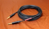 KAMINARI () / Electric Guitar Cable Black Limited K-GCBK7SS 7m ڴѥ֥ ߥʥ