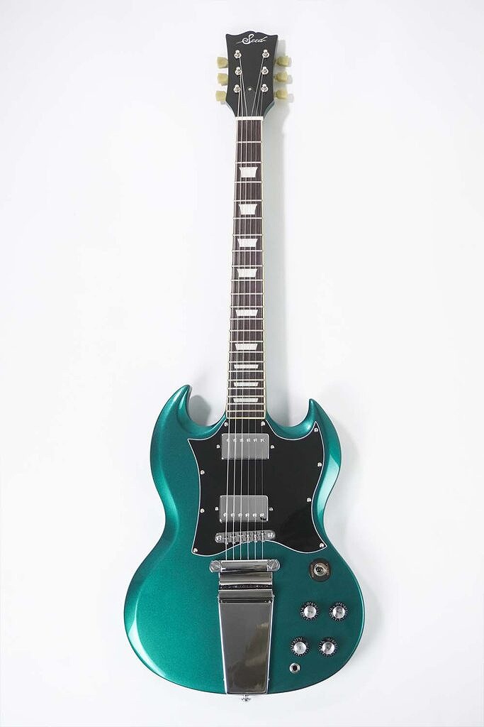 Seed toddy sg TD-SG 戸高賢史シグネチャーモデル 販売開始】戸高賢史氏のエントリーモデル、Seed TD-SG 販売開始
