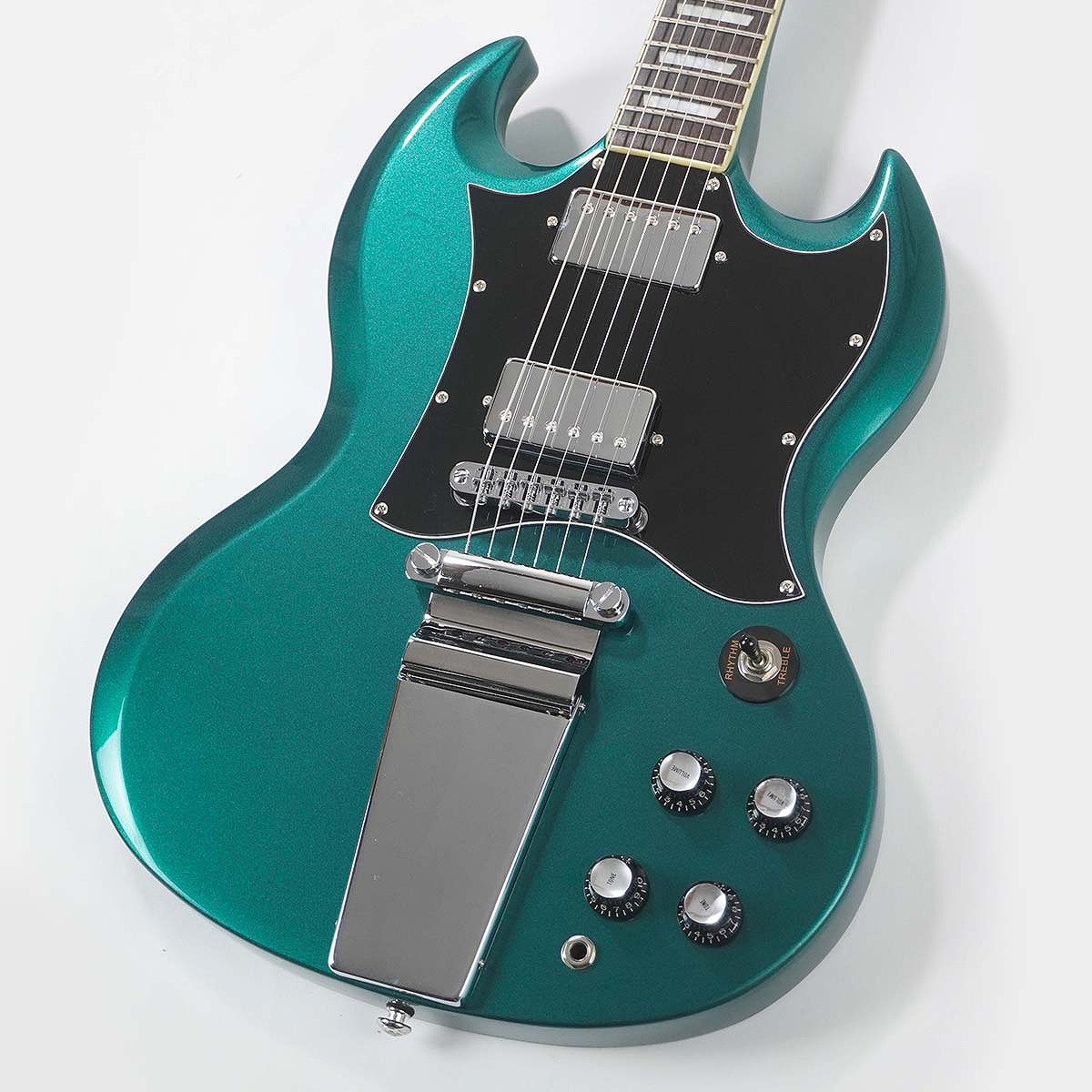 Seed toddy sg TD-SG 戸高賢史シグネチャーモデル Seed TD-SG Toddy Signature Model Pelham Blue」！手頃な価格の