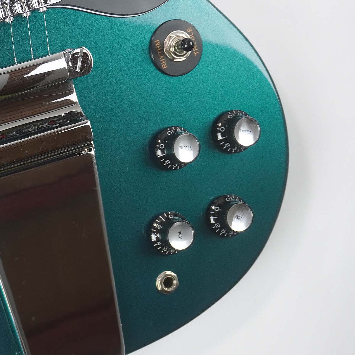 Seed TD-SG #001 戸高賢史 のシグネチャーモデル（販売開始