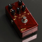 BJFE model R ※最終値下げ BJFE /Model R 5K ビージェイエフイー 【99台の限定モデル