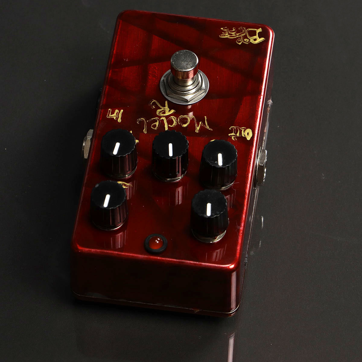 BJFE model R ※最終値下げ BJFE model R ※最終値下げ