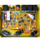 /ec/pic/product/4562459876422/4562459876422_4_s.jpg