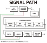 /ec/pic/product/4562459876422/4562459876422_5_s.jpg