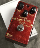 本日最終価格】BJFE / Sparkling Red Compressor