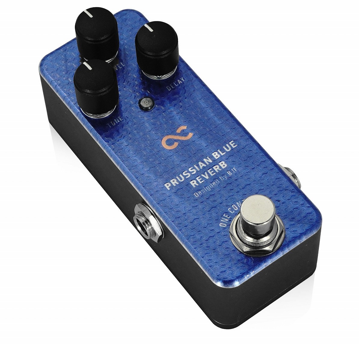ワンコントロール・Blue・reverb新品同様！最終値引き！ hqdefault.jpg