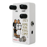 Animal Pedal / 1927 HOME RUN KING COMP. コンプレッサー