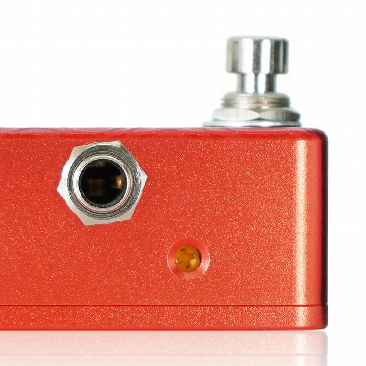 ギター OneControl Lingonberry OverDrive One Control Lingonberry OverDrive 」「 Cranberry OverDrive