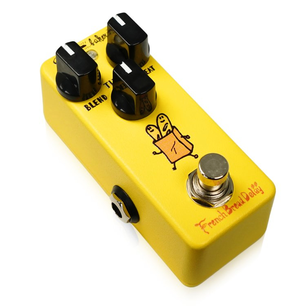 エフェクター2点セット effects bakeryコンプ, moskyディレイ エフェクター2点セット effects bakeryコンプ, moskyディレイ