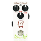 Effects Bakery / Plain Bread Compressor