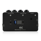 One Control / Minimal Series MIDI Dual Stereo Loop V1.1 ڥåץǡȺѡ2롼ץå㡼 󥳥ȥ