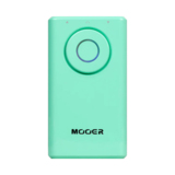 WEBSHOPꥢ󥹥 Mooer / Prime P1 Green ޥե ࡼ
