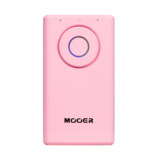 WEBSHOPꥢ󥹥 Mooer / Prime P1 Pink ޥե ࡼ