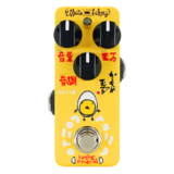 Effects Bakery / KAMOME DISTORTION ǥȡ