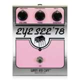 Wren and Cuff / EYE SEE '78 FULL-SIZE SPECIAL ե ʥɥ