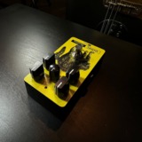 /ec/pic/product/4562474730211/4562474730211_6_s.jpg