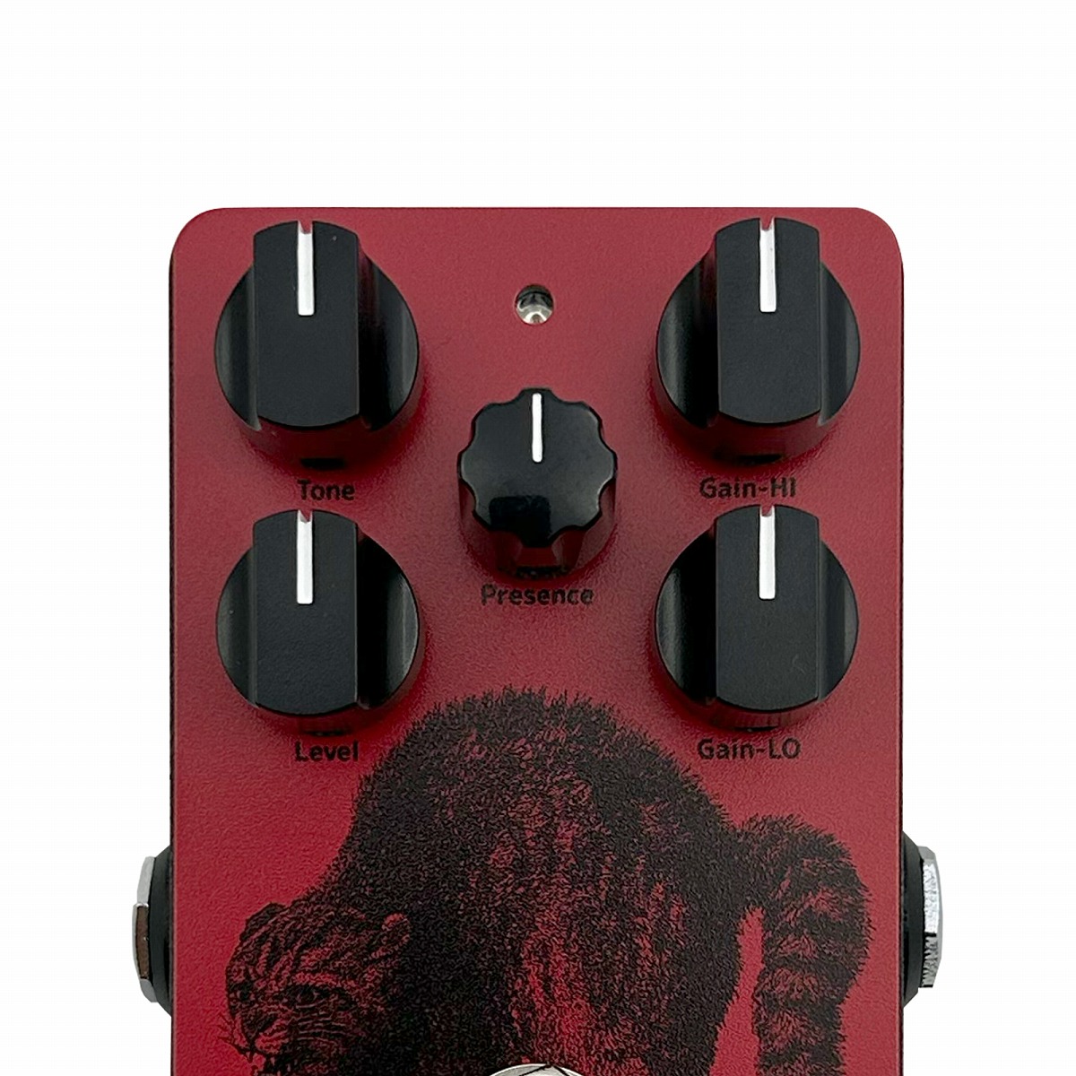 【生産完了品】 UNTAKE GUITARS ディストーション　 歪み UNTAKE GUITARS 