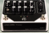 /ec/pic/product/4570061510054/4570061510054_6_s.jpg