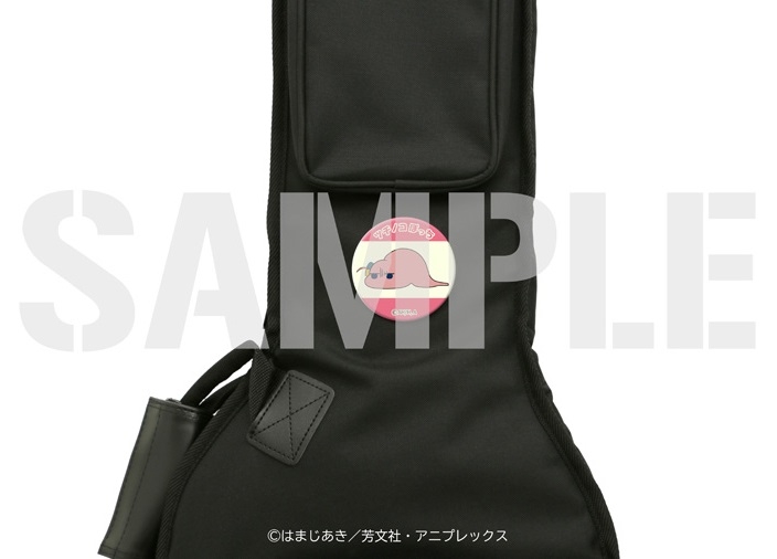 自動車アクセサリー カーオーディオ
