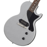 Gibson USA / Billie Joe Armstrong Les Paul Junior Silver Mist