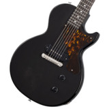 Gibson USA / Billie Joe Armstrong Les Paul Junior Vintage Ebony Gloss