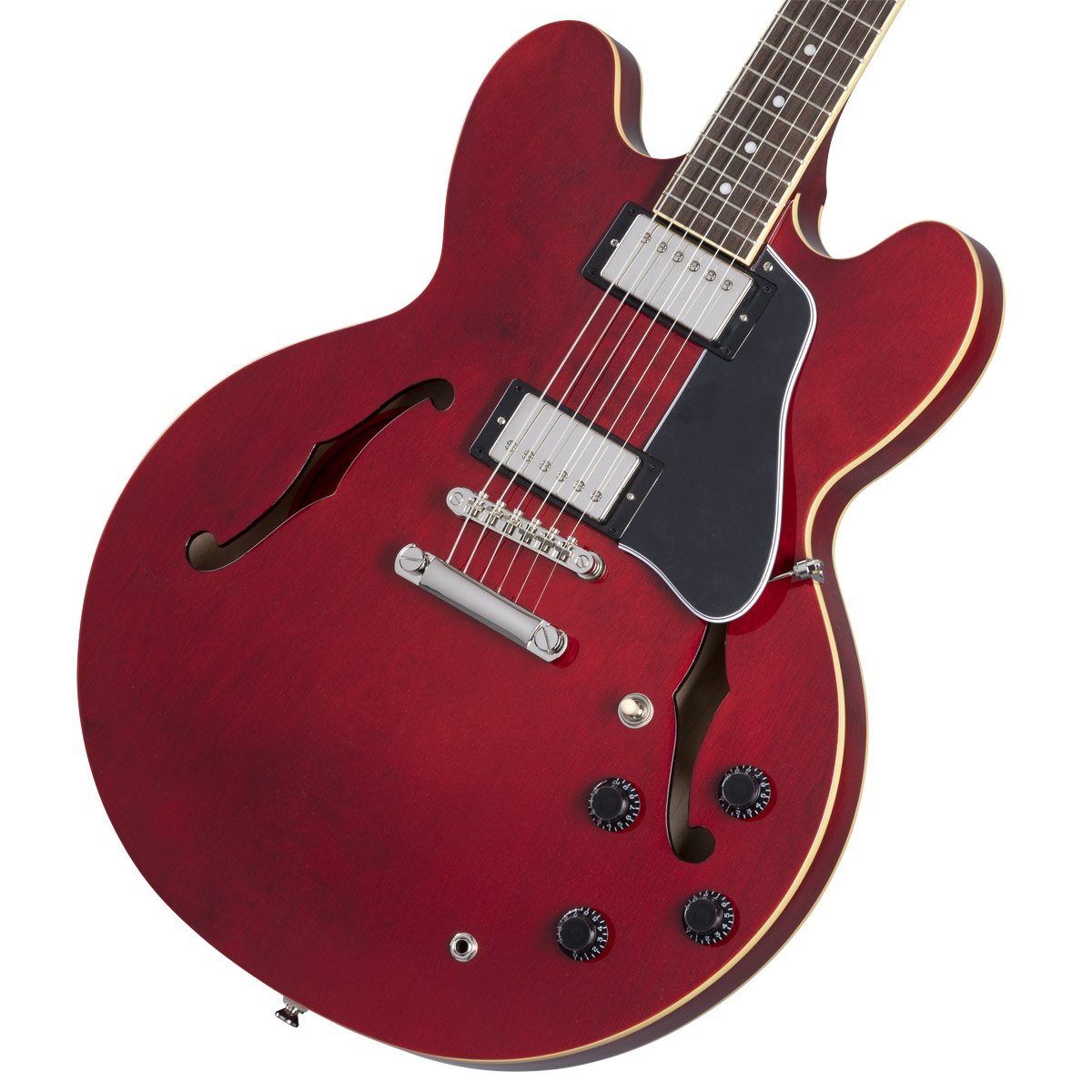 EPIPHONE ES-335 PRO