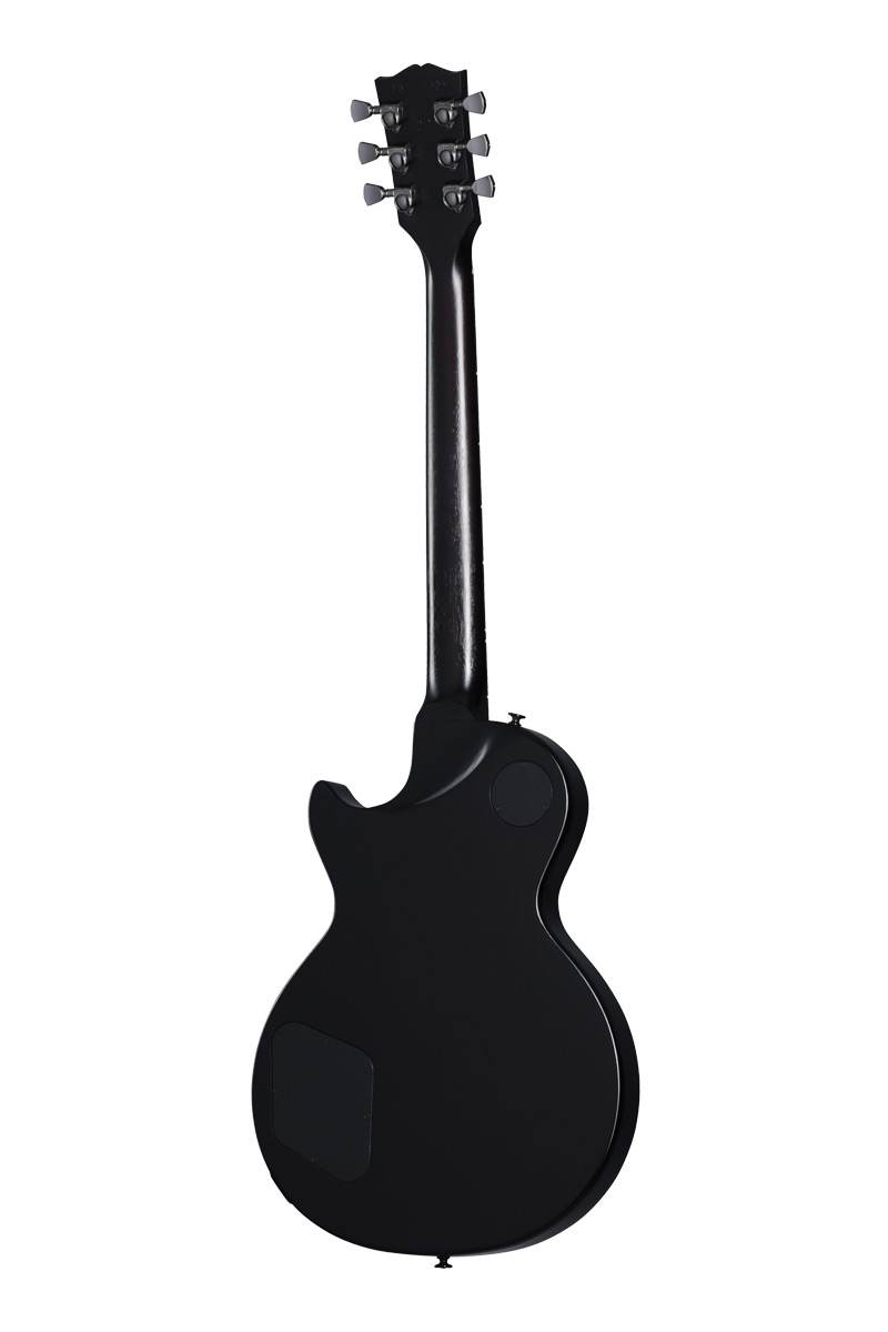 NETMaestro by Gibson レスポール ブラック レスポール 黒」の人気商品一覧 | 安い商品を通販サイトから探す