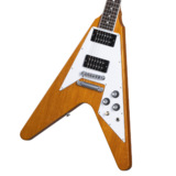 Gibson USA / 70s Flying V Antique Natural ֥ ե饤 V