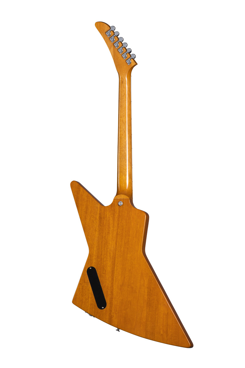 ギブソン エクスプローラー 1996年製 Gibson USA ギブソン エクスプローラー 1996年製 Gibson USA ギブソン