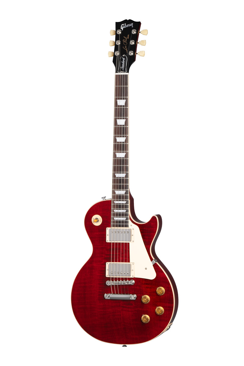 かっちゃん様専用】GIBSON J-45 (光栄堂厳選個体)