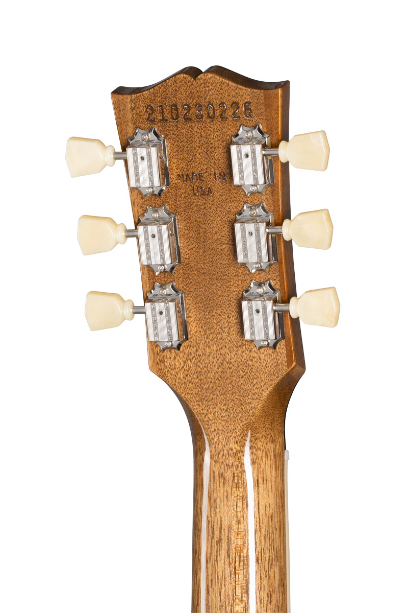 Maestro by Gibson エレキギター レッド ケース ストラップ付き