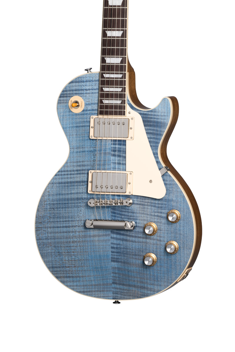 ギブソンUSAレスポールクラッシック　フルオリジナル Gibson USA / Les Paul Classic 1960 / Cherry Sunburst 2003年