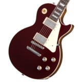 Gibson USA / Les Paul Standard 60s Sparkling Burgundy Top [Custom Color Series]
