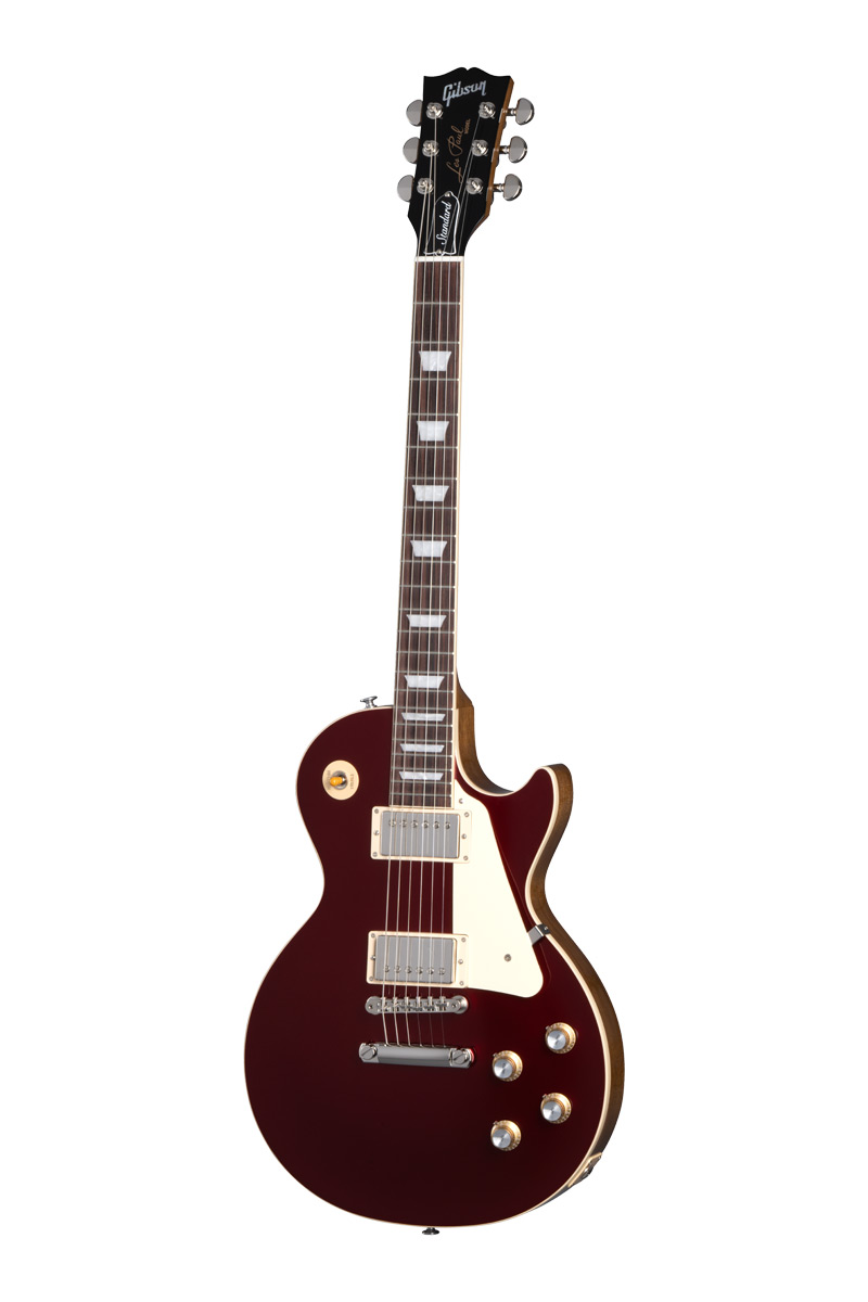 Epiphone Les Paul Standard Pro ギグバック付き H79033000001000-00-600x600.jpg