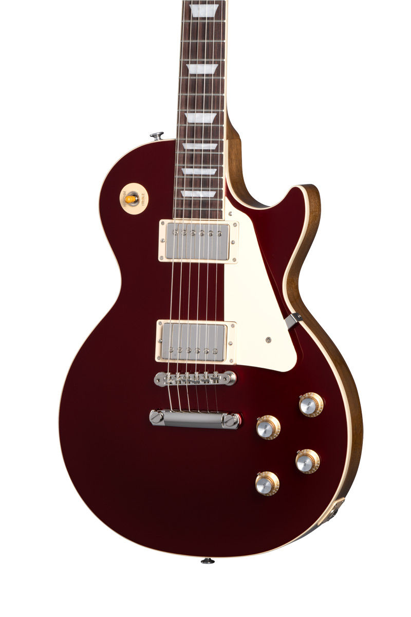 【ジャンク】maestro Gibson エレキギター　抜け殻　ジャンク ジャンク】maestro Gibson エレキギター 抜け殻 ジャンク