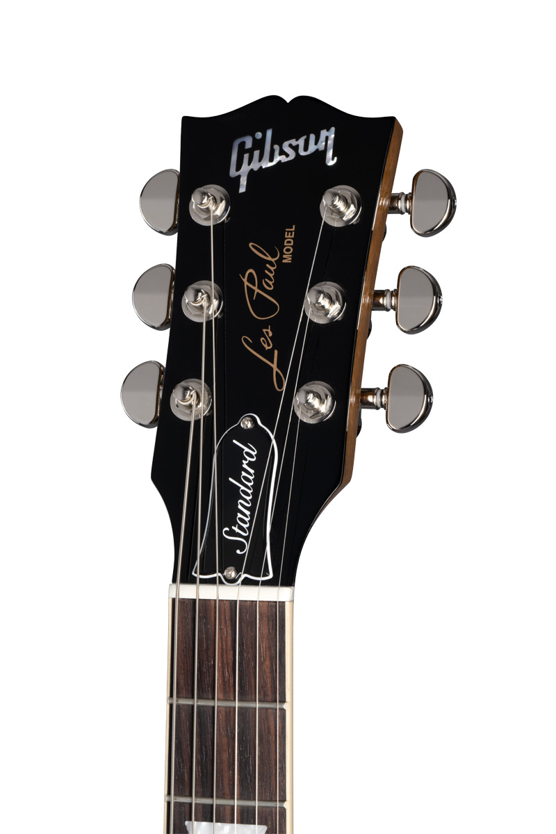 G*&様 ダメージありジャンク品Gibson Les Paul スペシャル/イエ