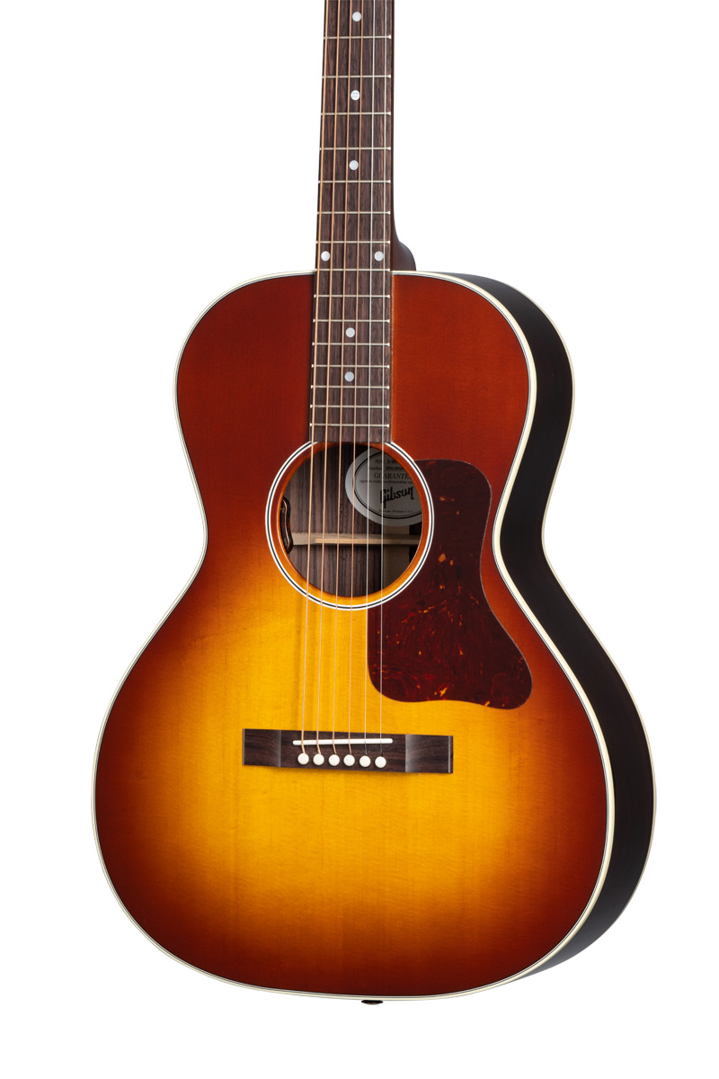 牛骨☆ギブソン直系】Epiphone☆EJ-45S【弾き易く調整☆新品弦