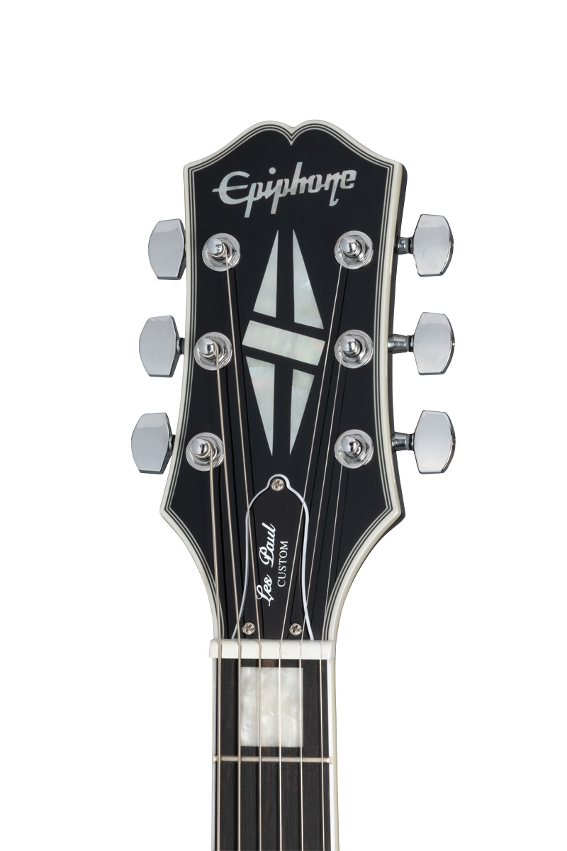 ⭐︎美品⭐︎Epiphone（エピフォン）ジョン・パスMODEL ECLPS59FAVNH1_front.png