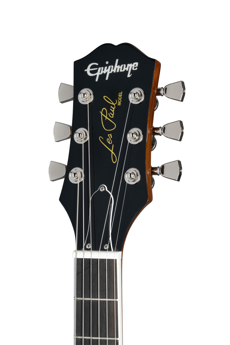 あいにゃん推しの人専用 Epiphone Les Paul あいにゃん推しの人専用 Epiphone Les Paul
