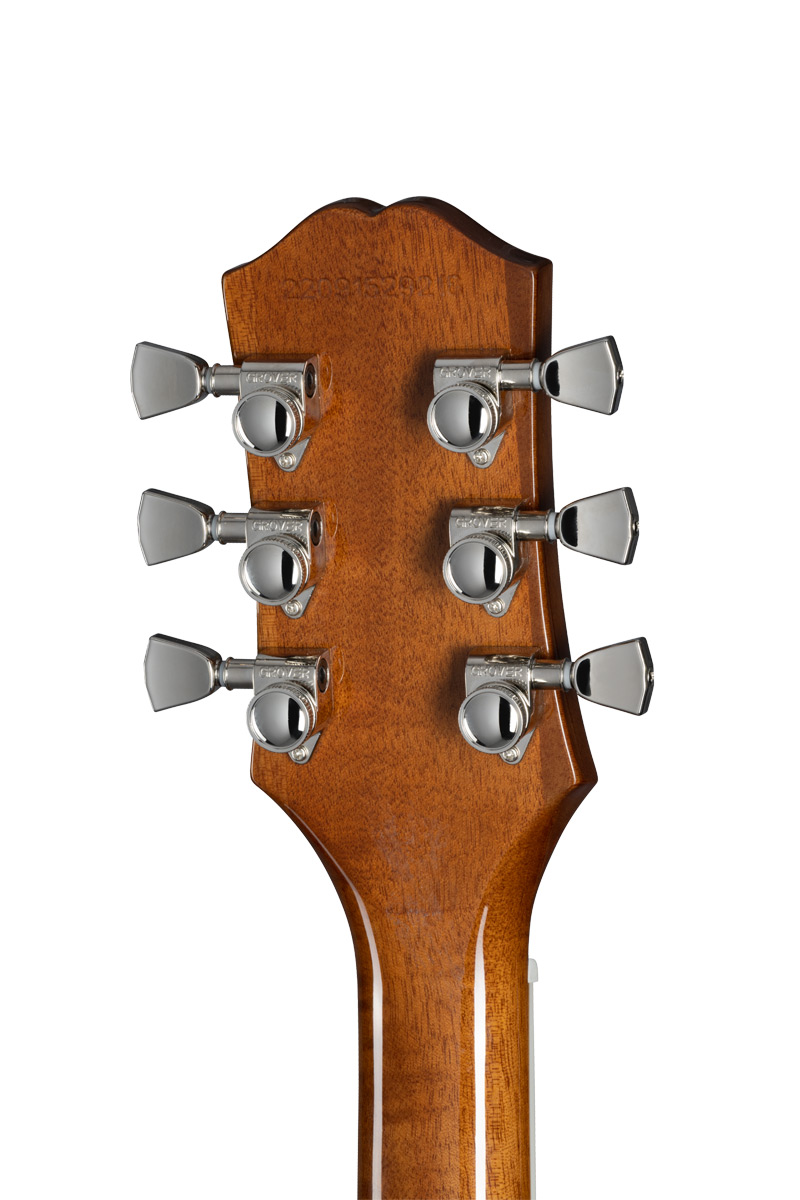 シールド付きEpiphone⭐️レスポール ギター ギグバッグ付き　レアカラー ⭐️ 楽天市場】【在庫有り】 Epiphone / Power Players Les Paul