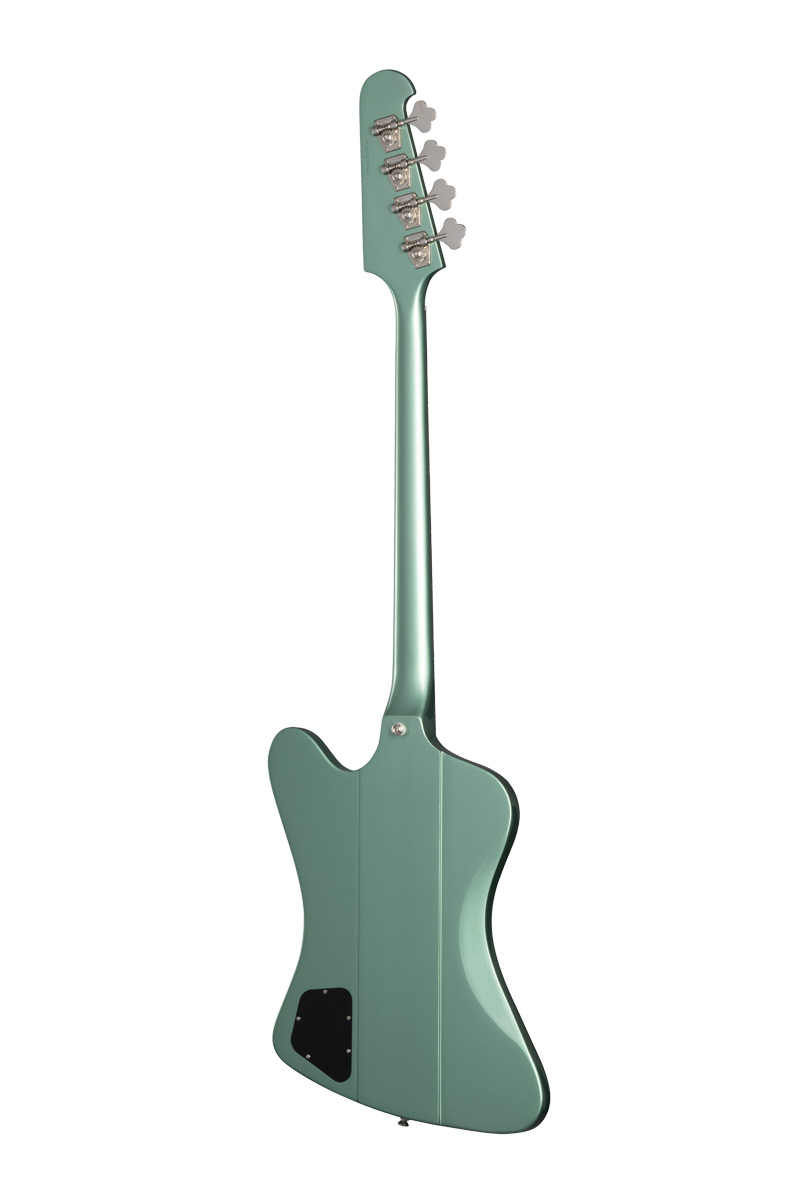 ■Epiphone Thunderbird Elitist 国産 サンダーバード Epiphone エピフォン Thunderbird Classic IV PRO AW | ワタナベ