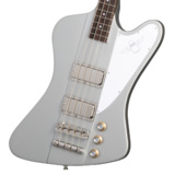 Epiphone / Inspired by Gibson Thunderbird 64 Silver Mist ԥե С