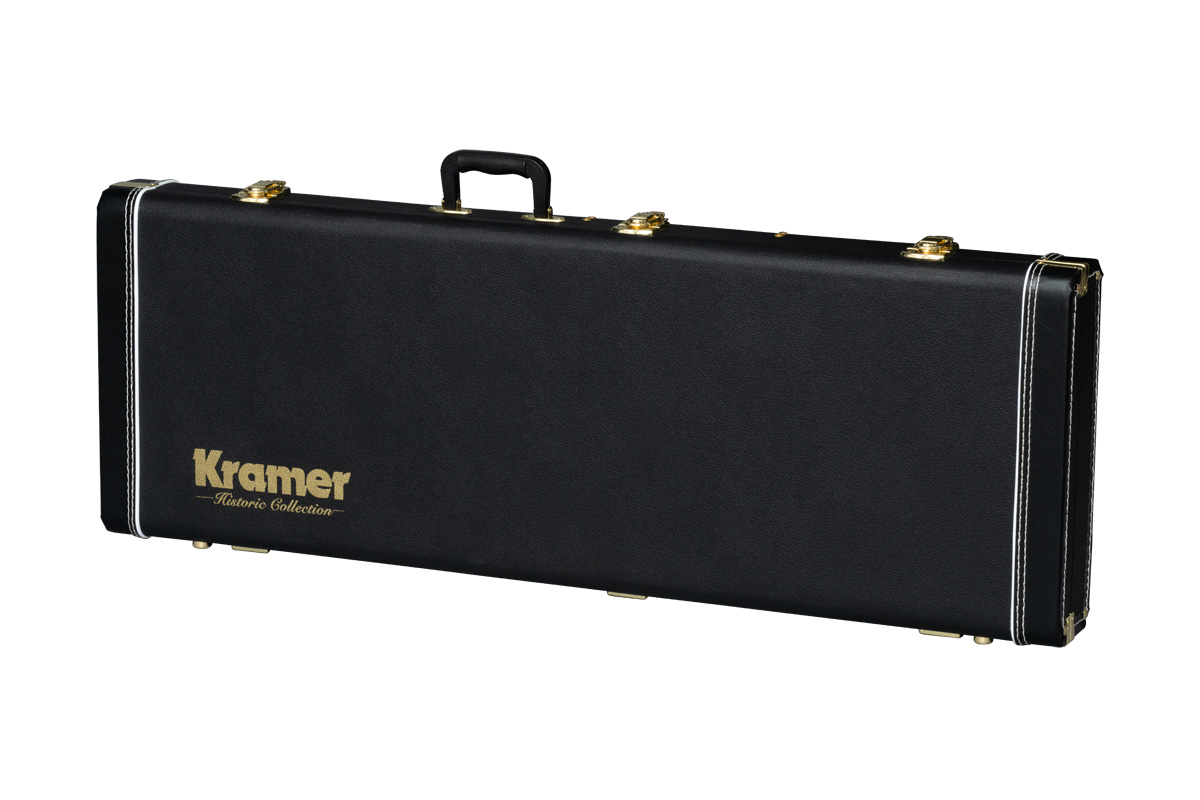 ◾️90年代USインディーロック傑作3LPボックス◾️KRAMER / クレイマー■ 日本製の本格スペックを誇るクレイマー「1983 Baretta Reissue