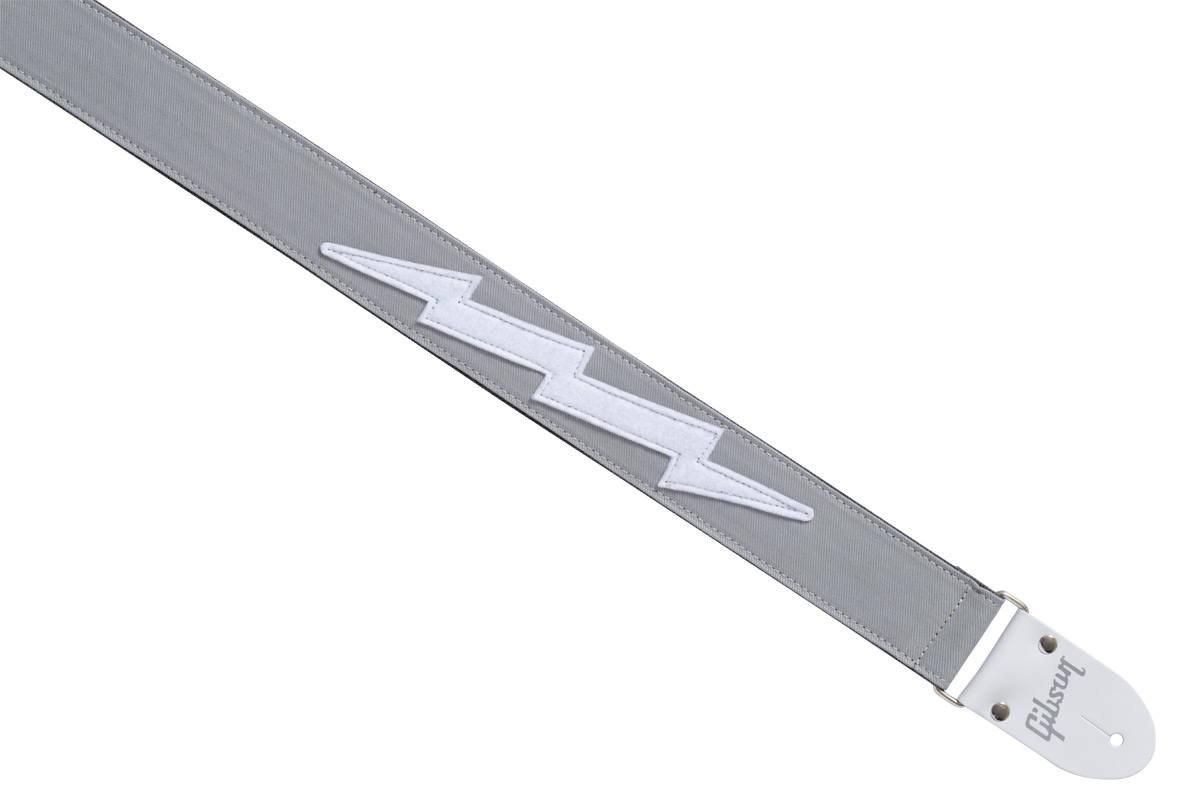 Gibson / ASVBLT-GRY The Vintage Bolt (Gray) ギブソン Gibson / ASVBLT-GRY The Vintage Bolt (Gray) ギブソン