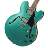 Epiphone / ES-335 Traditional Pro Exclusive Inverness Green [US롼ǥ] ԥե ES335