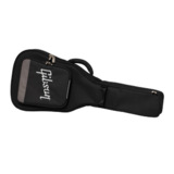 Gibson / SLIM-Gibson Gig bag ֥  Хå