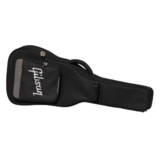 Gibson / MEDIUM-Gibson Gig bag ֥  Хå