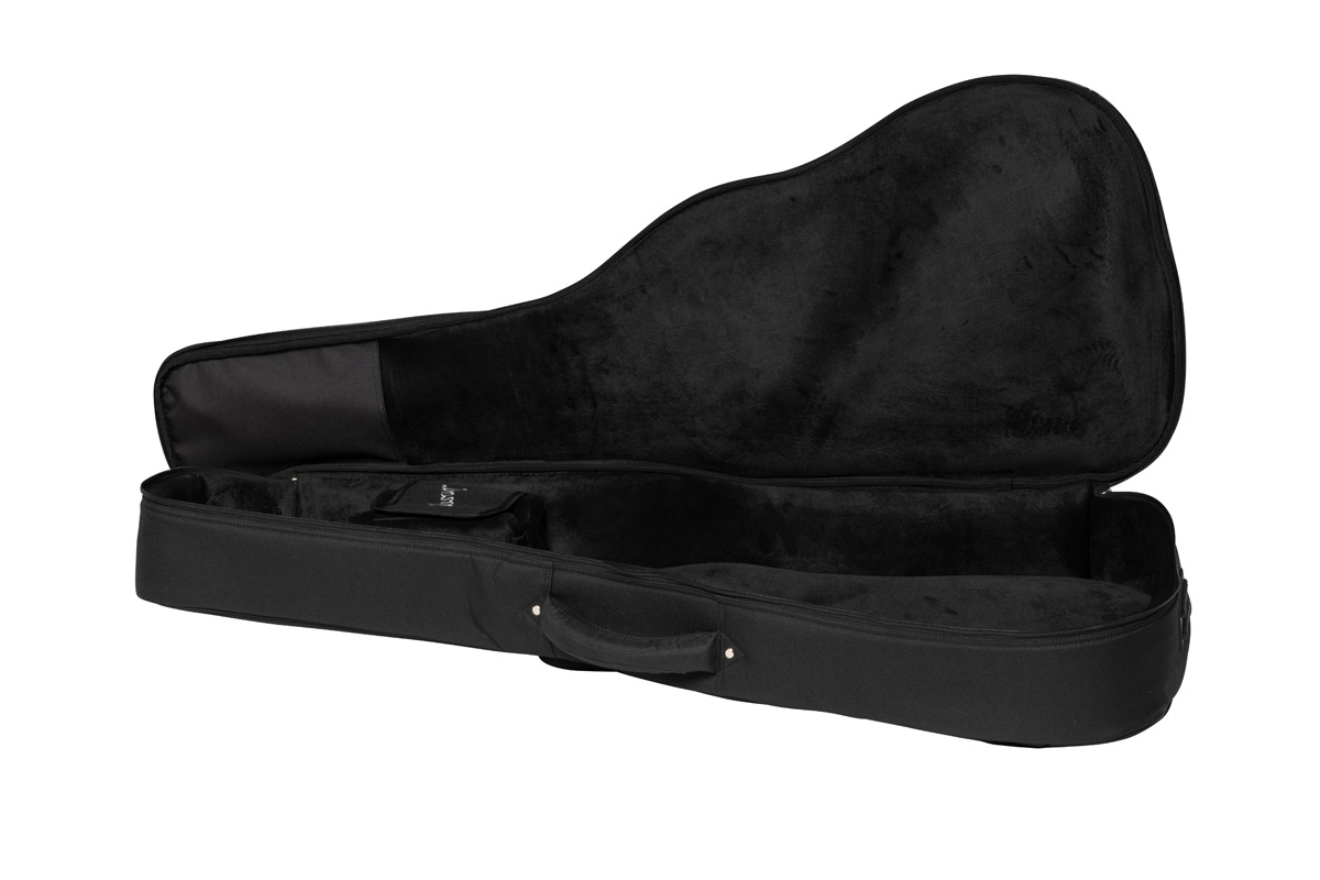 Gibson / MEDIUM-Gibson Gig bag ギブソン ケース ギグバッグ