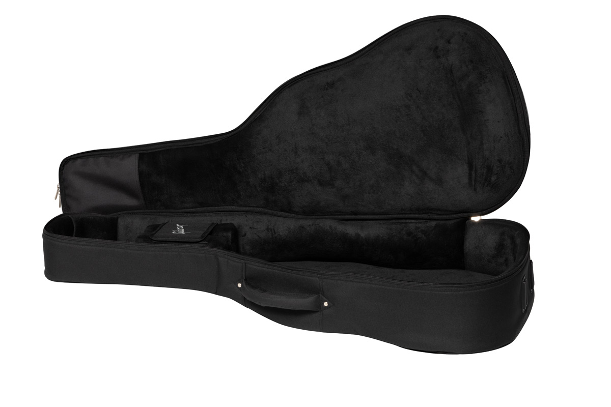 Gibson / LARGE-Gibson Gig bag ギブソン ケース ギグバッグ